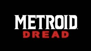 Ferenia  Metroid Dread Music Extended [upl. by Wilde]