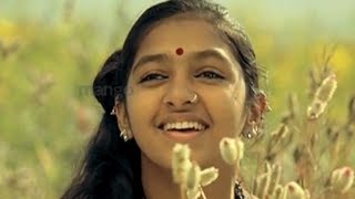 Gajaraju Song Trailer  Kanne Sogasulu Song  Vikram Prabhu Lakshmi Menon [upl. by Liuka]