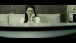 13B 2009 Theatrical Trailer [upl. by Chloris]