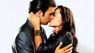 TOP 15 DE TELENOVELAS DE TELEMUNDO [upl. by Chisholm]