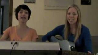 One Night Stand by Garfunkel and Oates [upl. by Kayla]