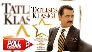 İbrahim Tatlıses  Beyaz Mendil  Official Audio [upl. by Aiclef]