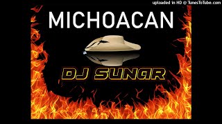 ZAPATEADOS CALENTANOS MIX DJ SUNAR [upl. by Dloniger]