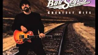 Bob Seger  Travelin Man [upl. by Niak336]