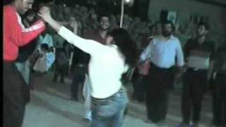 dabke syrian [upl. by Lou148]