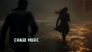 Epic Chase Music [upl. by Esille345]