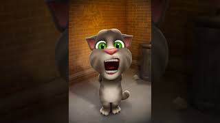 qwertyuiop asdfghjkl zxcvbnm talking angela [upl. by Iliram]