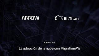 BitTitan MigrationWiz [upl. by Cutler]