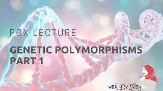 General Principles of Pharmacology Ar  03  variation in drug response  Part1 [upl. by Griggs]