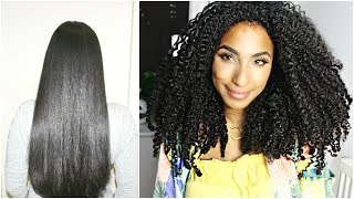 Ayurvedic Flaxseed gel for juicy long hair [upl. by Hanna]