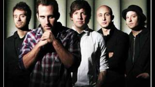 Time To Say Goodbye  Simple Plan with lyrics [upl. by Nachison]