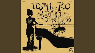 Blues For Toshiko [upl. by Toy]