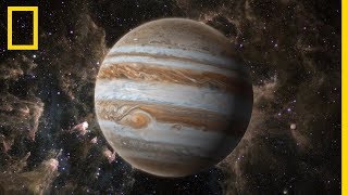 Tout comprendre sur  Jupiter [upl. by Vlada993]