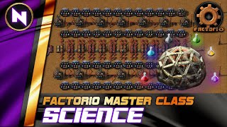 Preparing Defenses for the INFINITE WAR  Factorio 10 Let’s Play Ep 2 [upl. by Lisk]