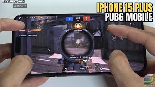 PUBG MOBILE  Account Hacking Explained in 60 Seconds [upl. by Rebe]