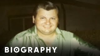 John Wayne Gacy  First Murder  Biography [upl. by Atnohs]