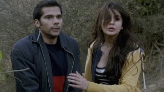 NH10  Public Review  Anushka Sharma [upl. by Casanova]